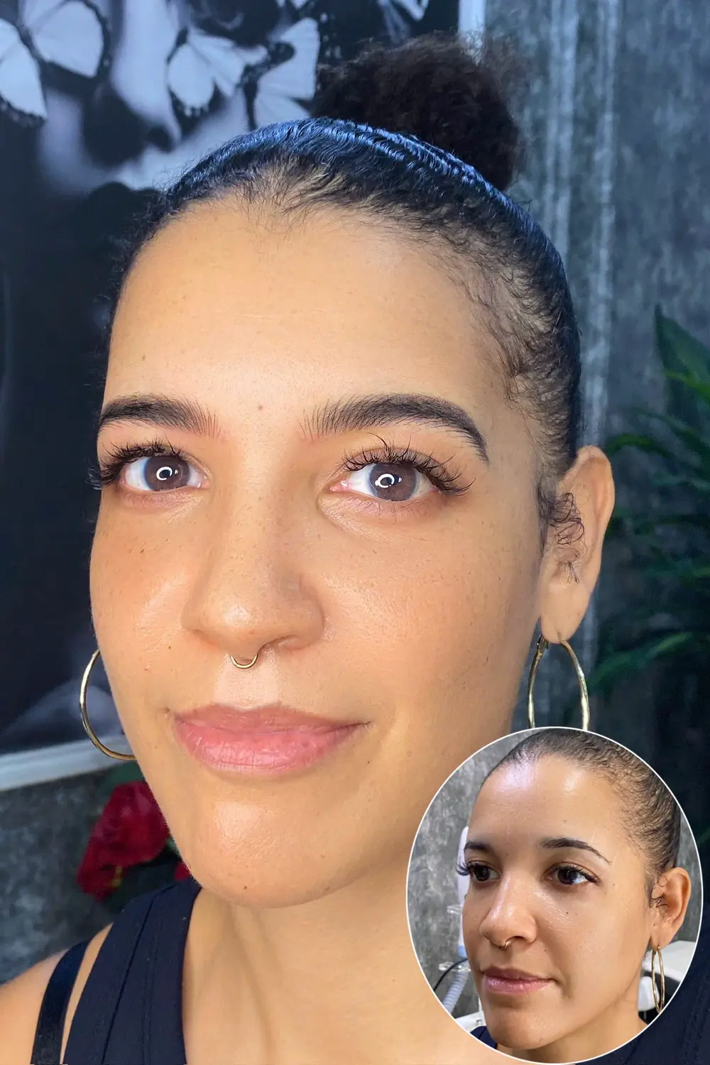 VietBeautyHub