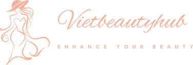 VietBeautyHub — Permanent Makeup & Cosmetic Tattoo