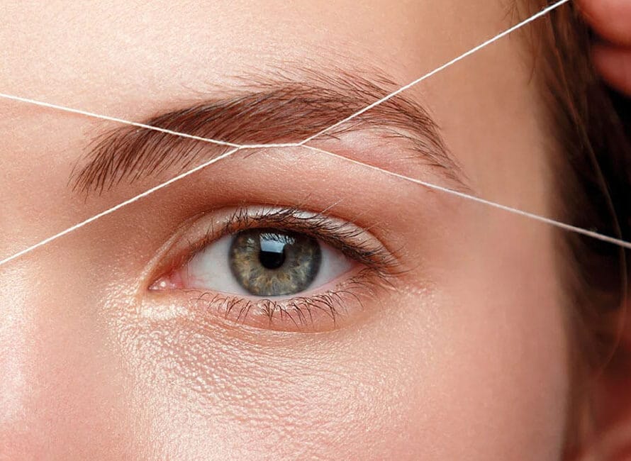 Threading