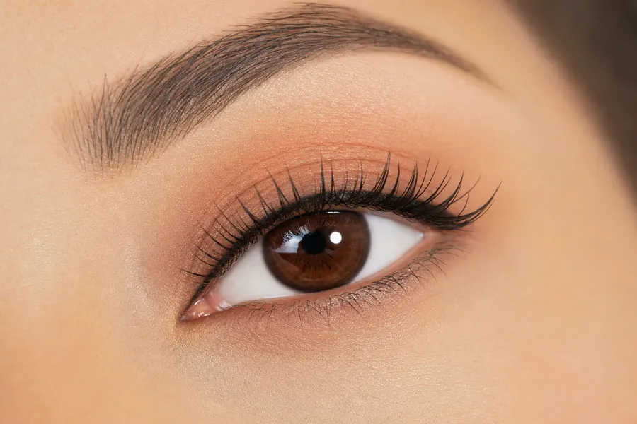 Eyeliner Course