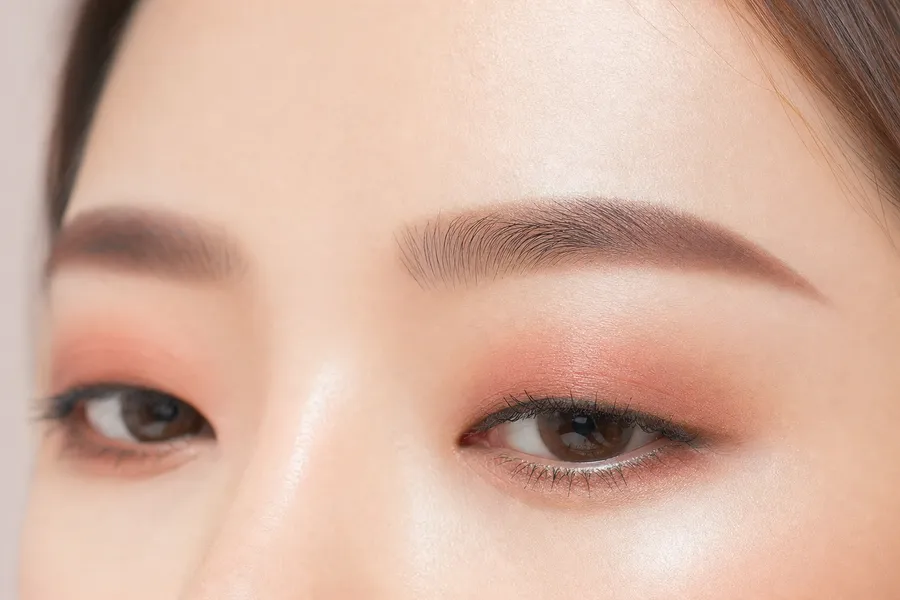 Ombré Shading Course